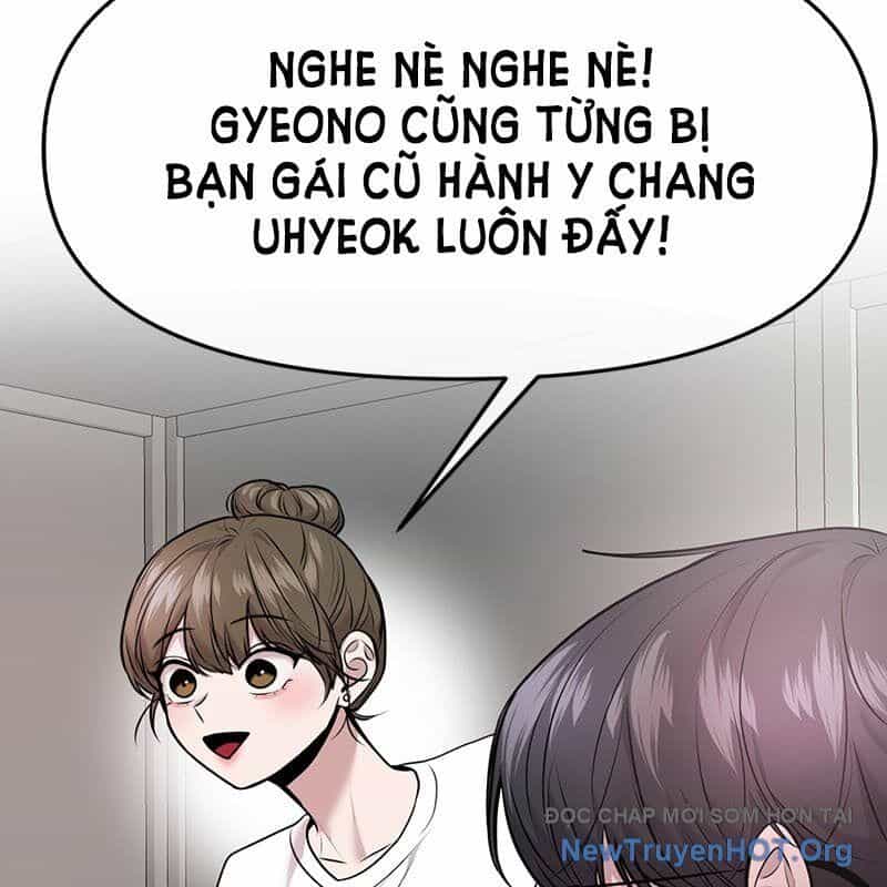 Trở Về Bên Chanbi - Chương 37 - ảnh 49