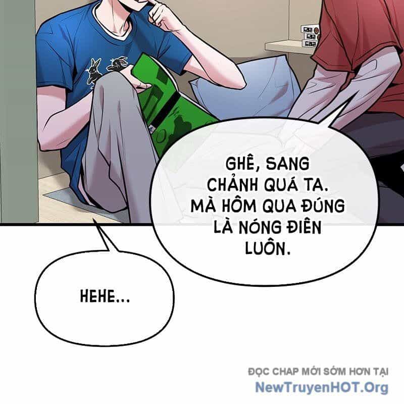 Trở Về Bên Chanbi - Chương 37 - ảnh 5