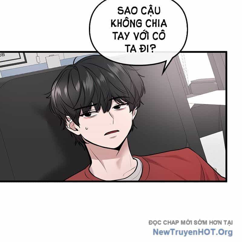 Trở Về Bên Chanbi - Chương 37 - ảnh 56