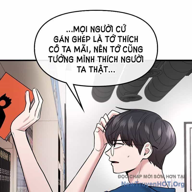 Trở Về Bên Chanbi - Chương 37 - ảnh 59