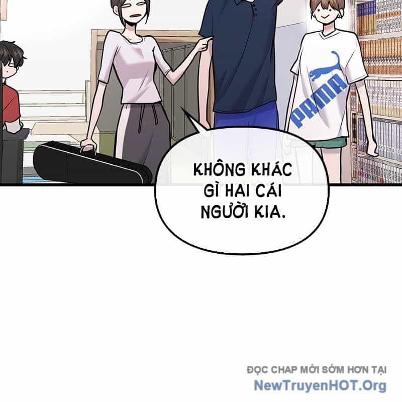 Trở Về Bên Chanbi - Chương 37 - ảnh 61