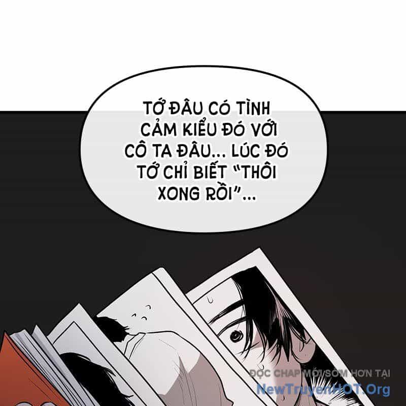 Trở Về Bên Chanbi - Chương 37 - ảnh 64