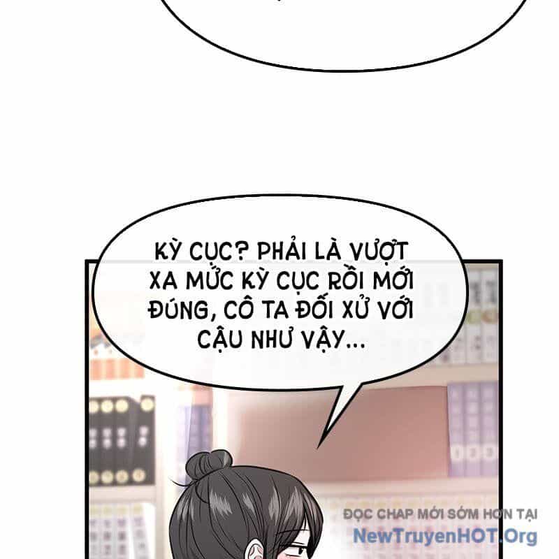 Trở Về Bên Chanbi - Chương 37 - ảnh 66
