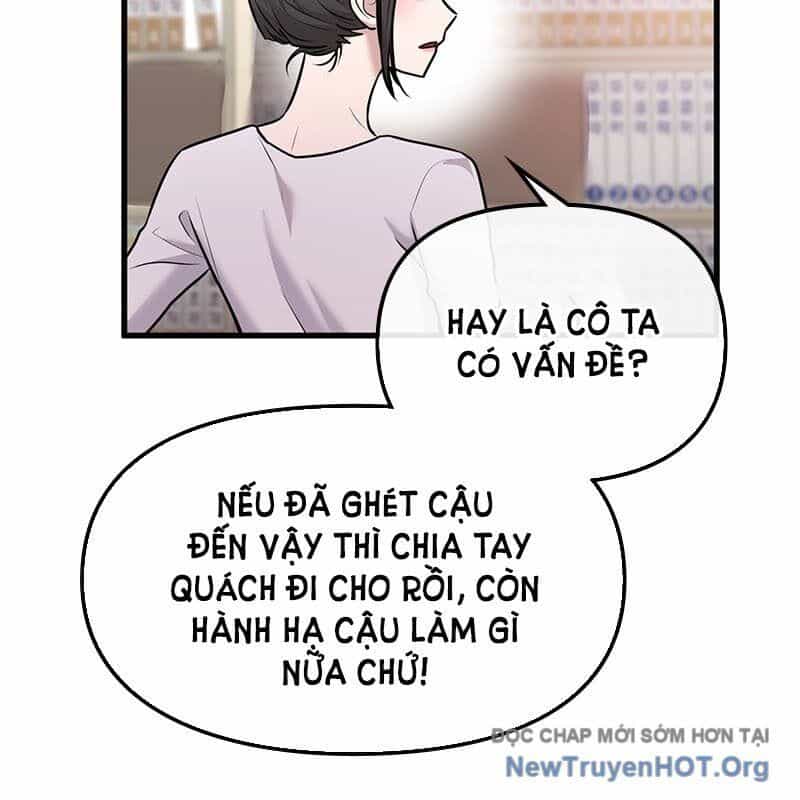 Trở Về Bên Chanbi - Chương 37 - ảnh 67