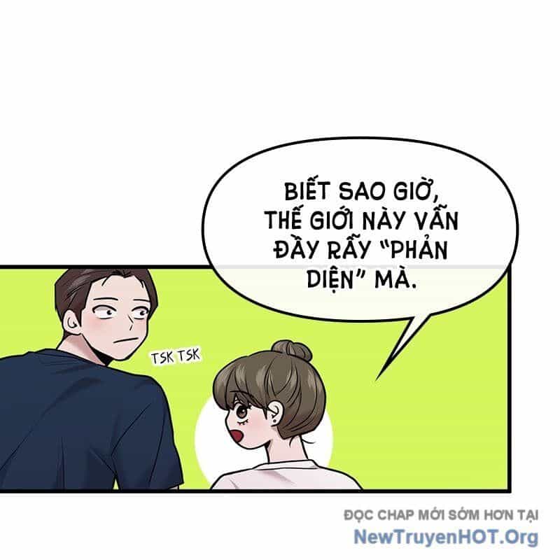 Trở Về Bên Chanbi - Chương 37 - ảnh 68
