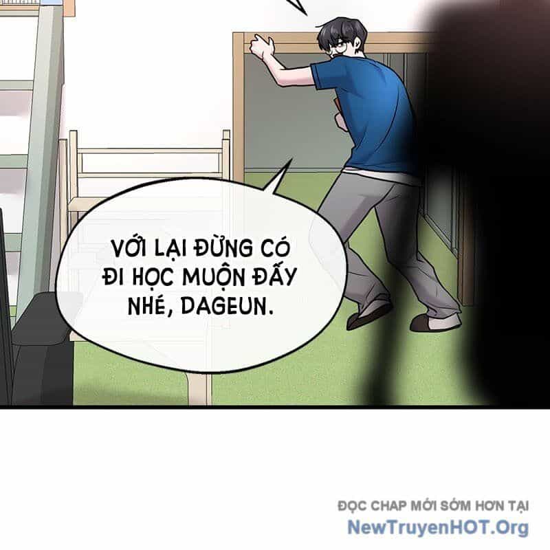 Trở Về Bên Chanbi - Chương 37 - ảnh 71