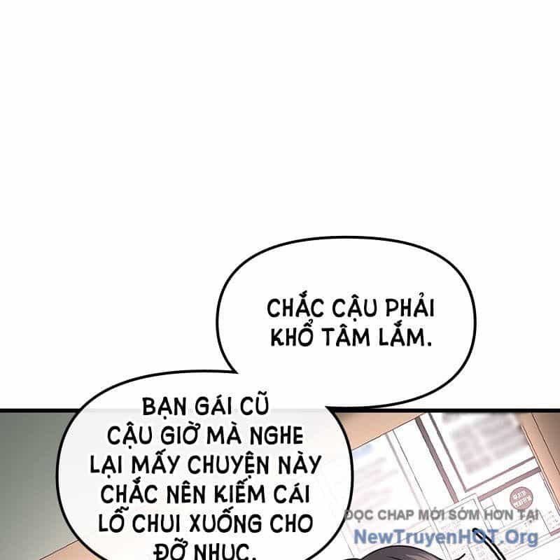 Trở Về Bên Chanbi - Chương 37 - ảnh 73