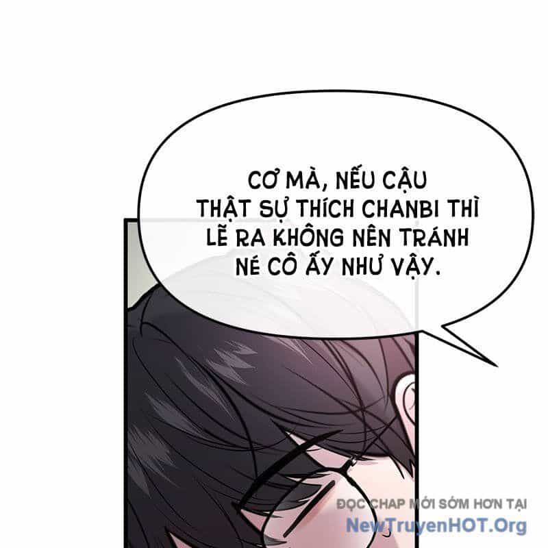 Trở Về Bên Chanbi - Chương 37 - ảnh 75