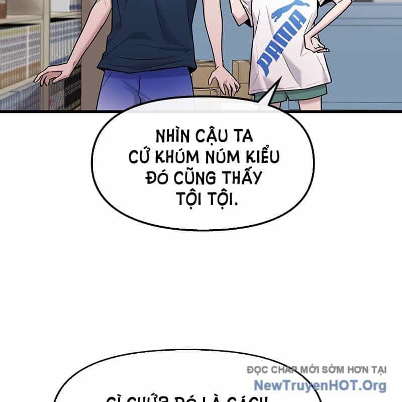 Trở Về Bên Chanbi - Chương 37 - ảnh 80