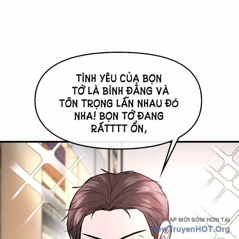 Trở Về Bên Chanbi - Chương 37 - ảnh 82
