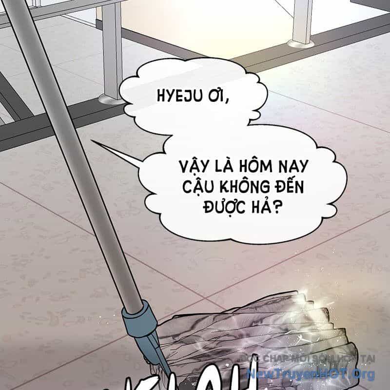 Trở Về Bên Chanbi - Chương 37 - ảnh 85