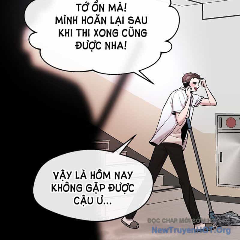Trở Về Bên Chanbi - Chương 37 - ảnh 87