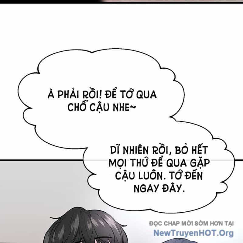 Trở Về Bên Chanbi - Chương 37 - ảnh 88