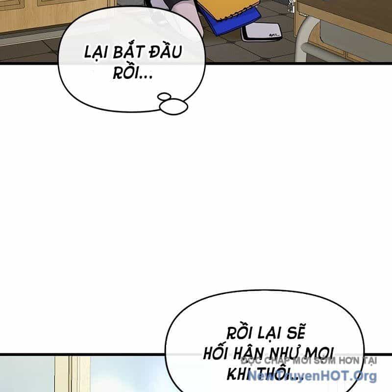 Trở Về Bên Chanbi - Chương 37 - ảnh 97