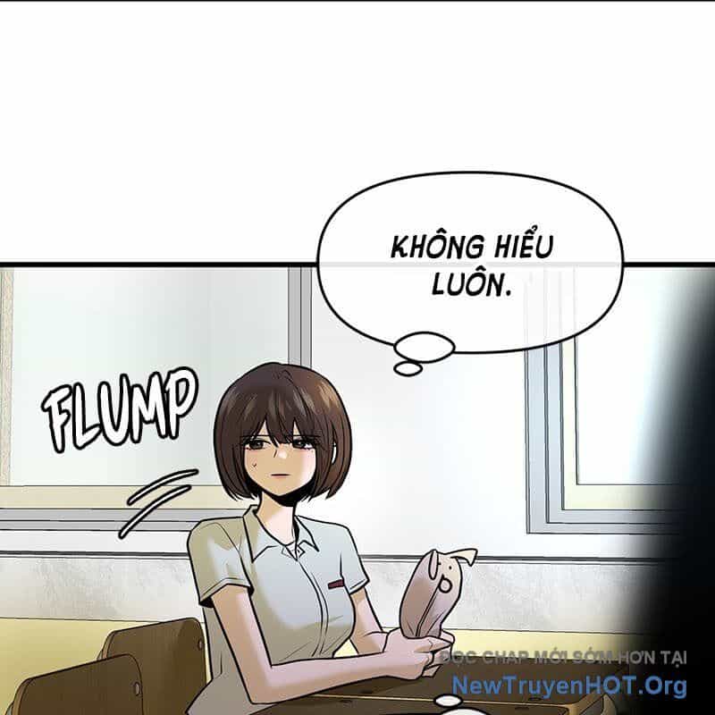 Trở Về Bên Chanbi - Chương 37 - ảnh 99
