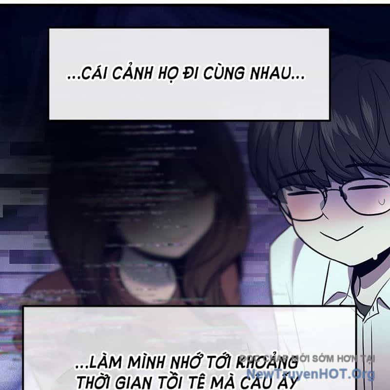 Trở Về Bên Chanbi - Chương 38 - ảnh 100