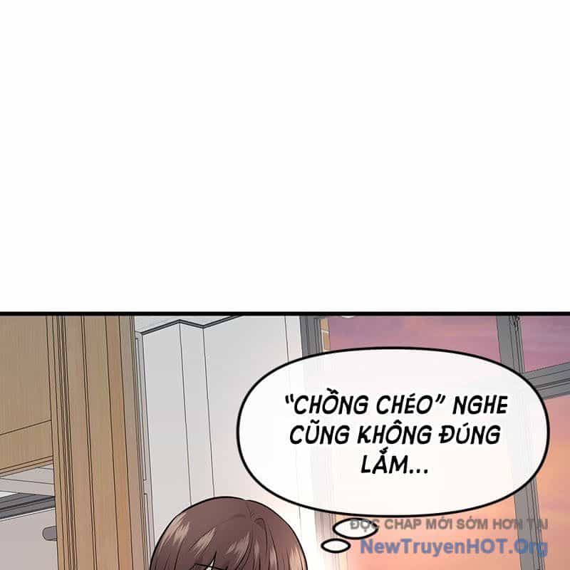 Trở Về Bên Chanbi - Chương 38 - ảnh 106