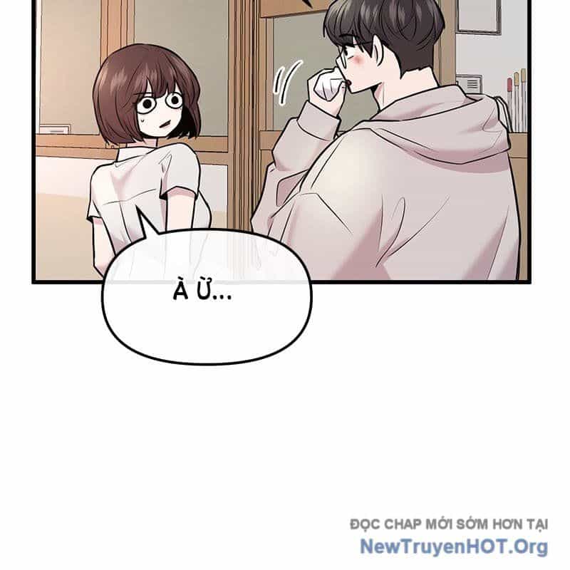Trở Về Bên Chanbi - Chương 38 - ảnh 112