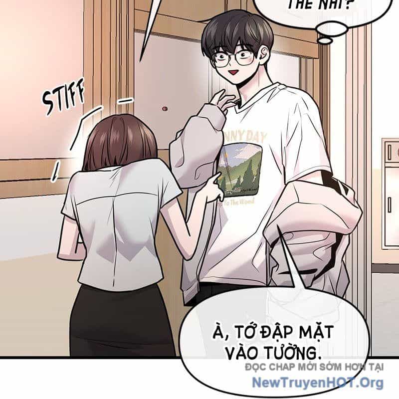 Trở Về Bên Chanbi - Chương 38 - ảnh 124