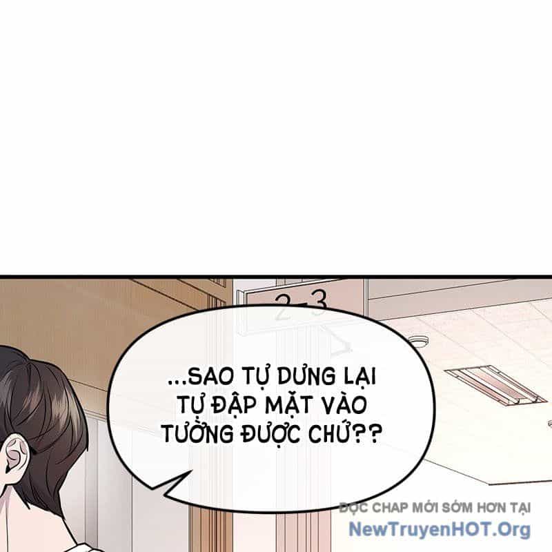 Trở Về Bên Chanbi - Chương 38 - ảnh 126