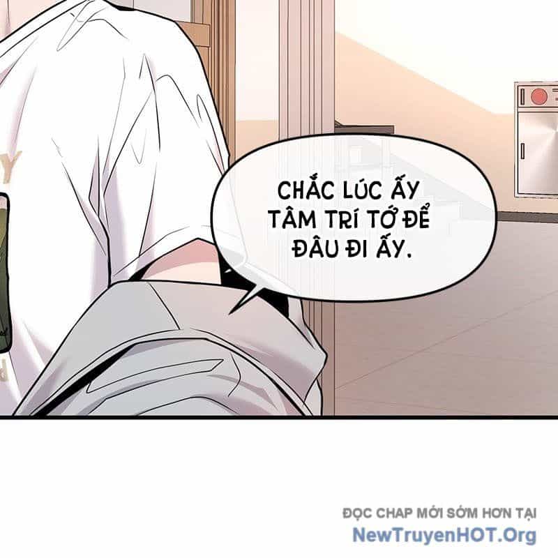 Trở Về Bên Chanbi - Chương 38 - ảnh 127
