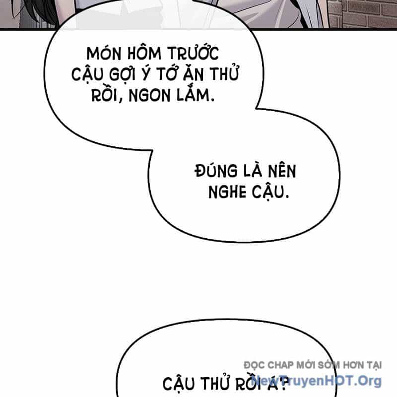 Trở Về Bên Chanbi - Chương 38 - ảnh 13