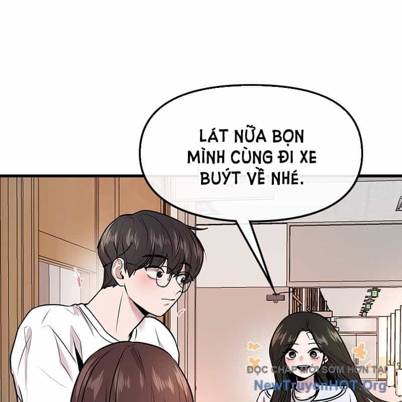 Trở Về Bên Chanbi - Chương 38 - ảnh 132