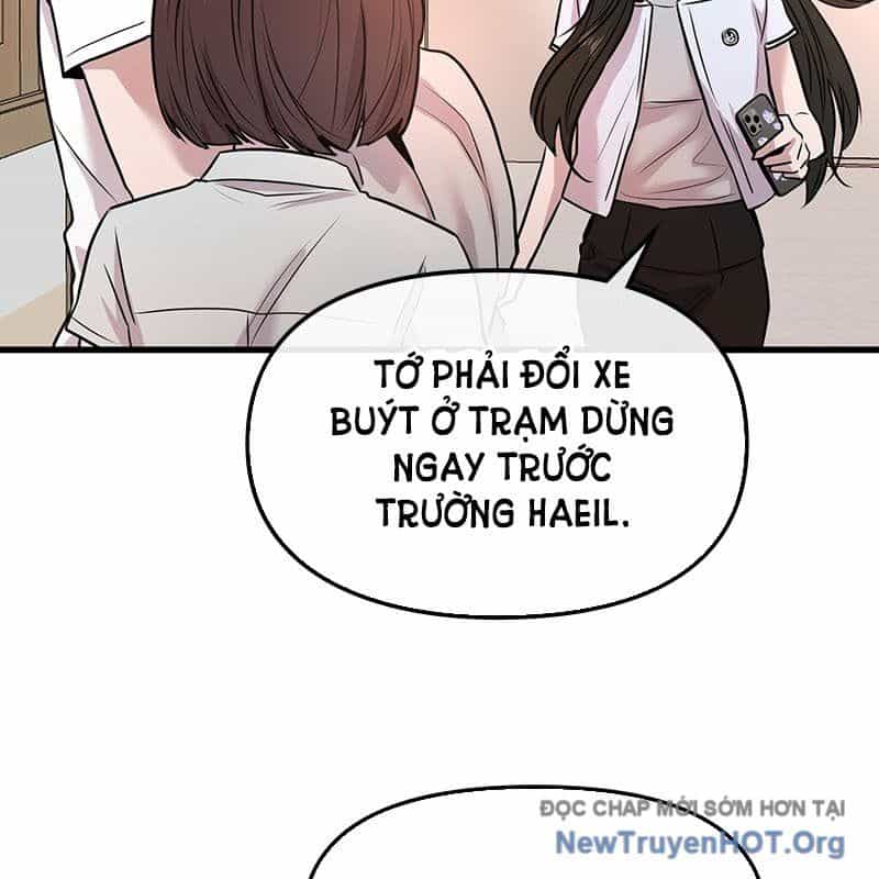 Trở Về Bên Chanbi - Chương 38 - ảnh 133