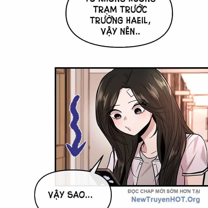 Trở Về Bên Chanbi - Chương 38 - ảnh 135