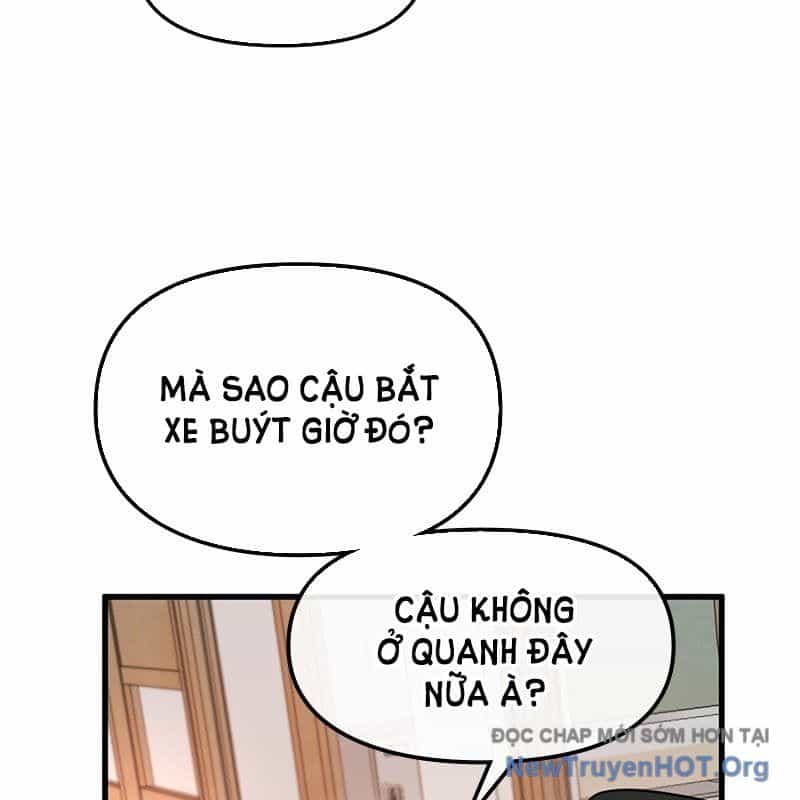 Trở Về Bên Chanbi - Chương 38 - ảnh 136