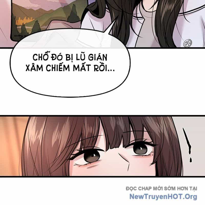 Trở Về Bên Chanbi - Chương 38 - ảnh 139