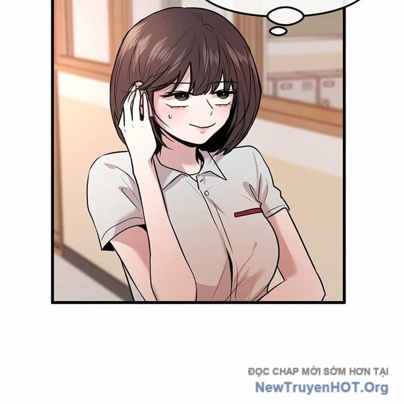 Trở Về Bên Chanbi - Chương 38 - ảnh 142
