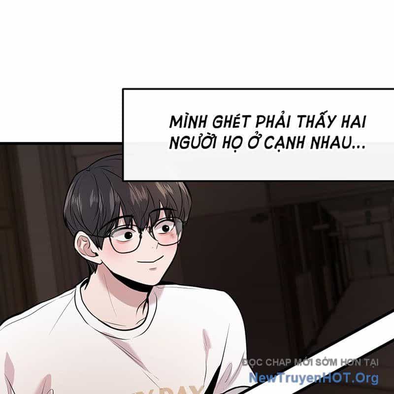 Trở Về Bên Chanbi - Chương 38 - ảnh 144