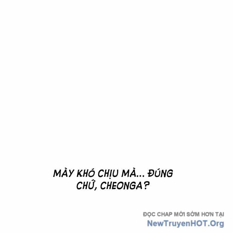 Trở Về Bên Chanbi - Chương 38 - ảnh 148