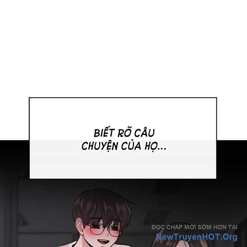 Trở Về Bên Chanbi - Chương 38 - ảnh 149