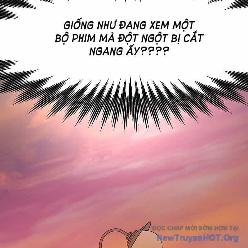 Trở Về Bên Chanbi - Chương 38 - ảnh 153