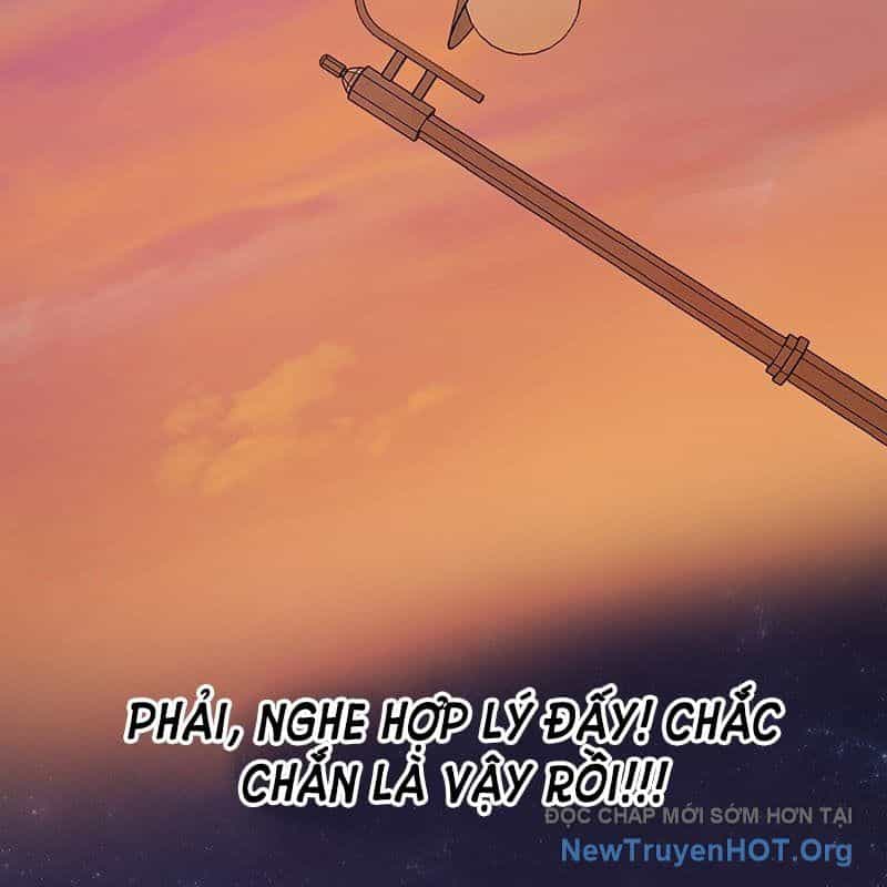 Trở Về Bên Chanbi - Chương 38 - ảnh 154