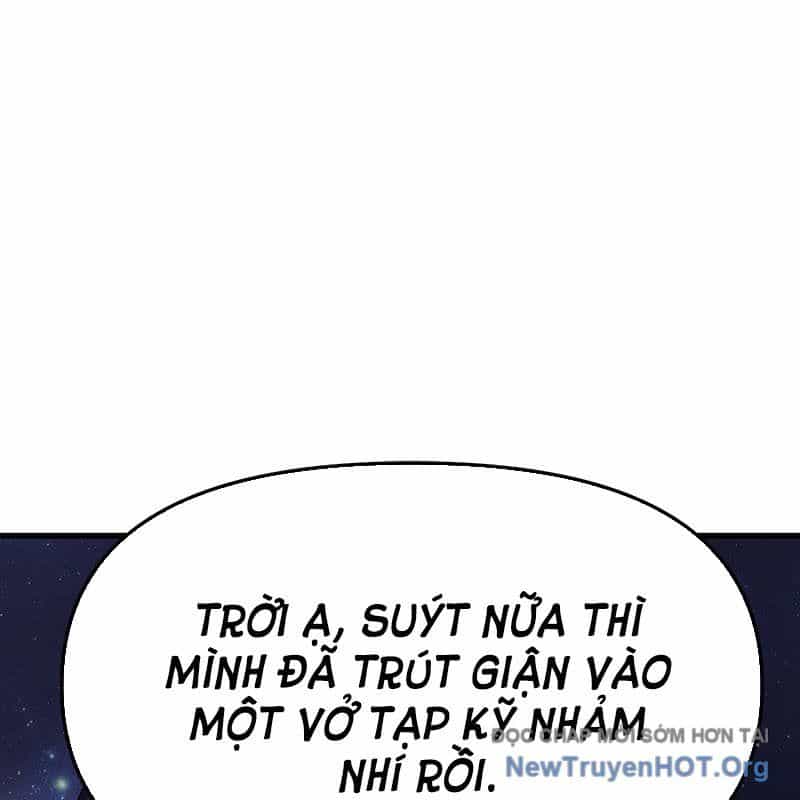 Trở Về Bên Chanbi - Chương 38 - ảnh 157