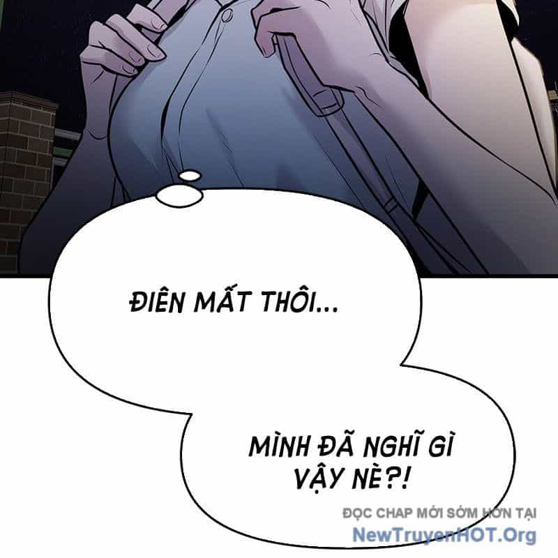 Trở Về Bên Chanbi - Chương 38 - ảnh 159