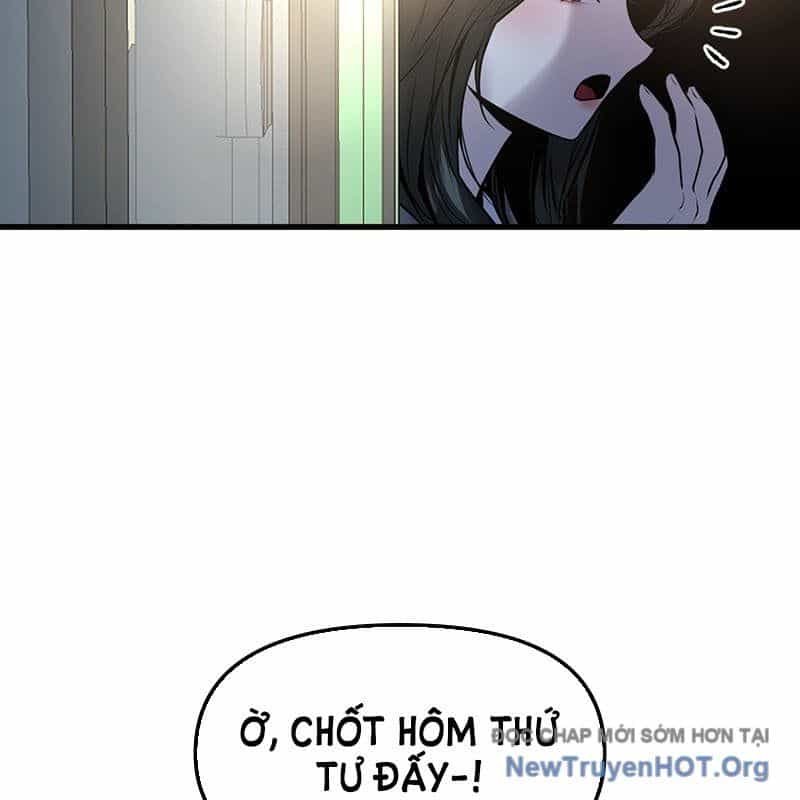 Trở Về Bên Chanbi - Chương 38 - ảnh 169