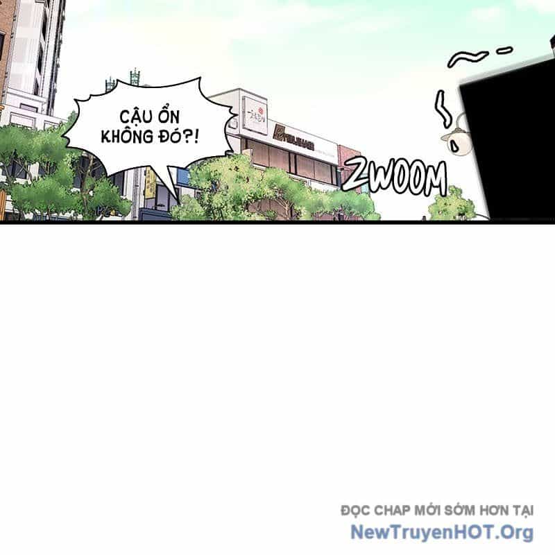 Trở Về Bên Chanbi - Chương 38 - ảnh 17