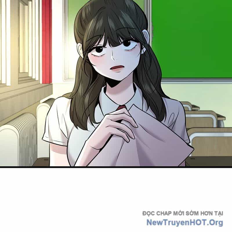 Trở Về Bên Chanbi - Chương 38 - ảnh 22