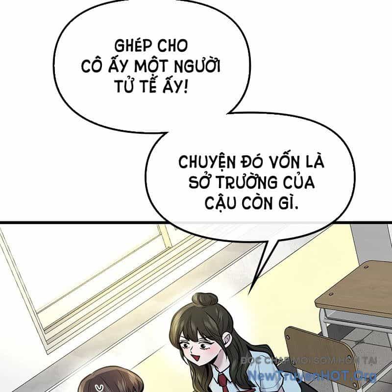 Trở Về Bên Chanbi - Chương 38 - ảnh 26