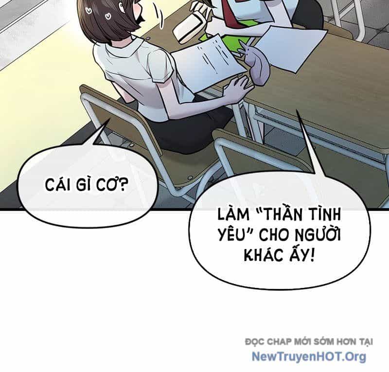Trở Về Bên Chanbi - Chương 38 - ảnh 27