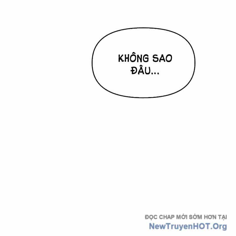 Trở Về Bên Chanbi - Chương 38 - ảnh 3