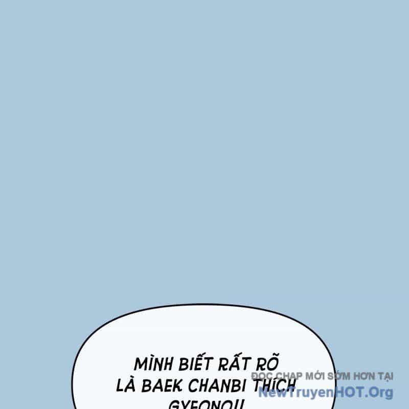 Trở Về Bên Chanbi - Chương 38 - ảnh 33