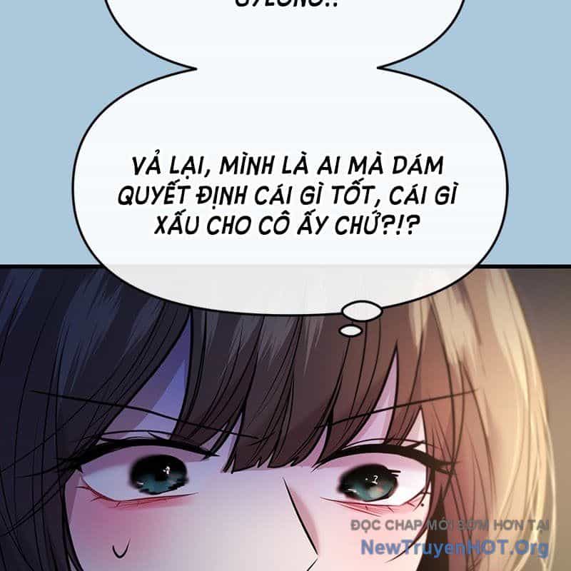 Trở Về Bên Chanbi - Chương 38 - ảnh 34