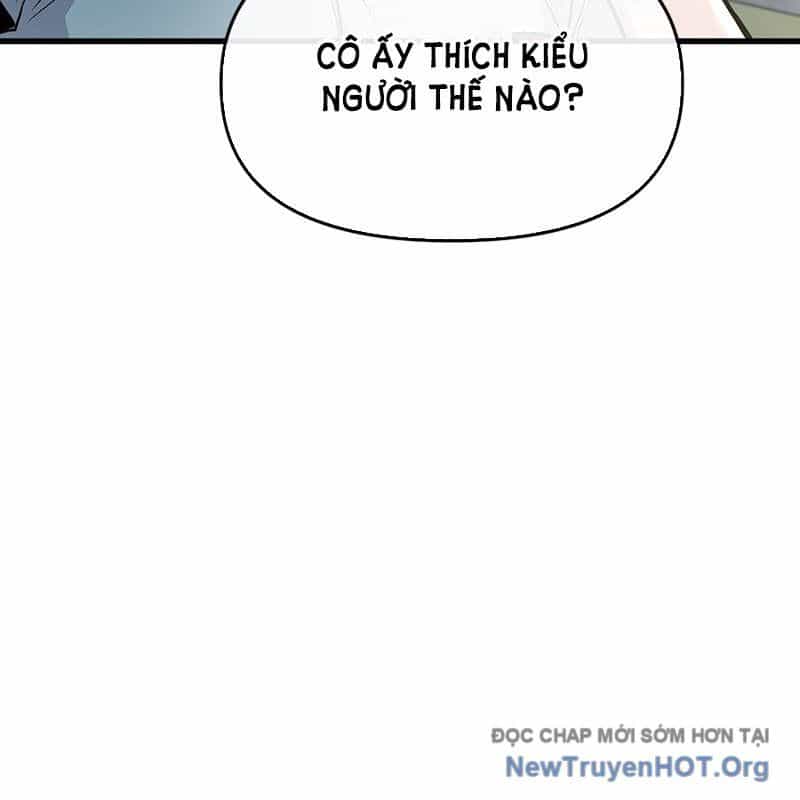 Trở Về Bên Chanbi - Chương 38 - ảnh 39