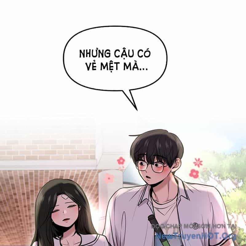 Trở Về Bên Chanbi - Chương 38 - ảnh 4