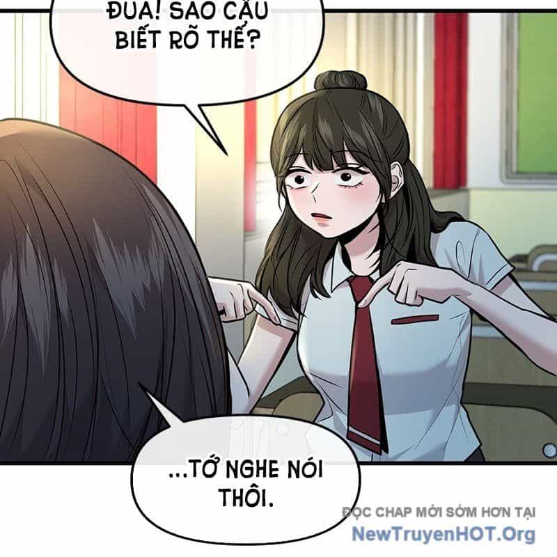 Trở Về Bên Chanbi - Chương 38 - ảnh 42